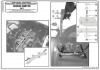3100 FZ Montážní sada GIVI Monorack pro motocykly SUZUKI GSR 750 (11-12)